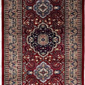 Royal Persian Carpets for home, commercial space, office, interiors